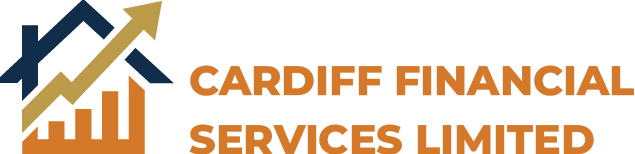CFS199 Logo