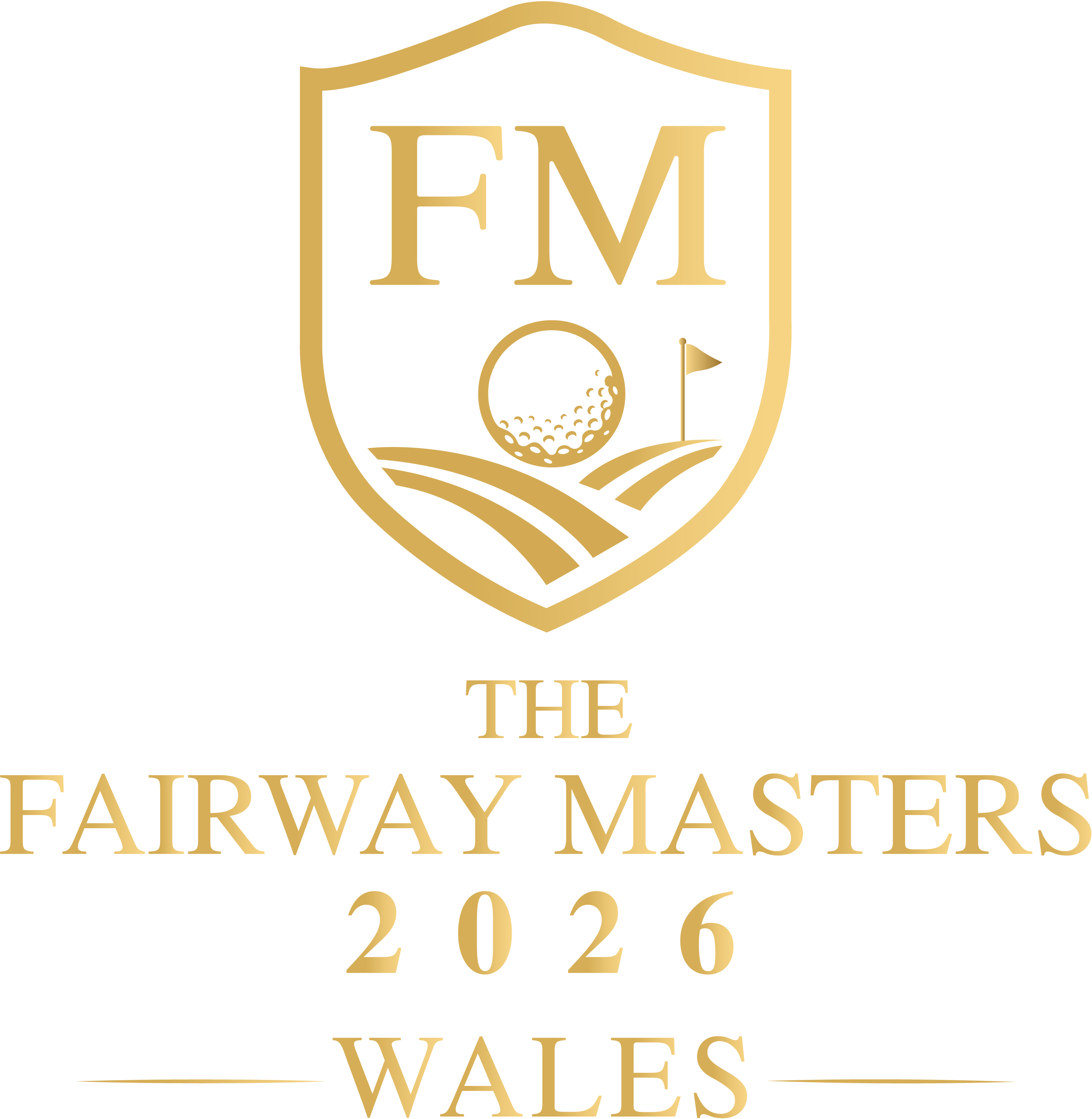 Fairway Logo
