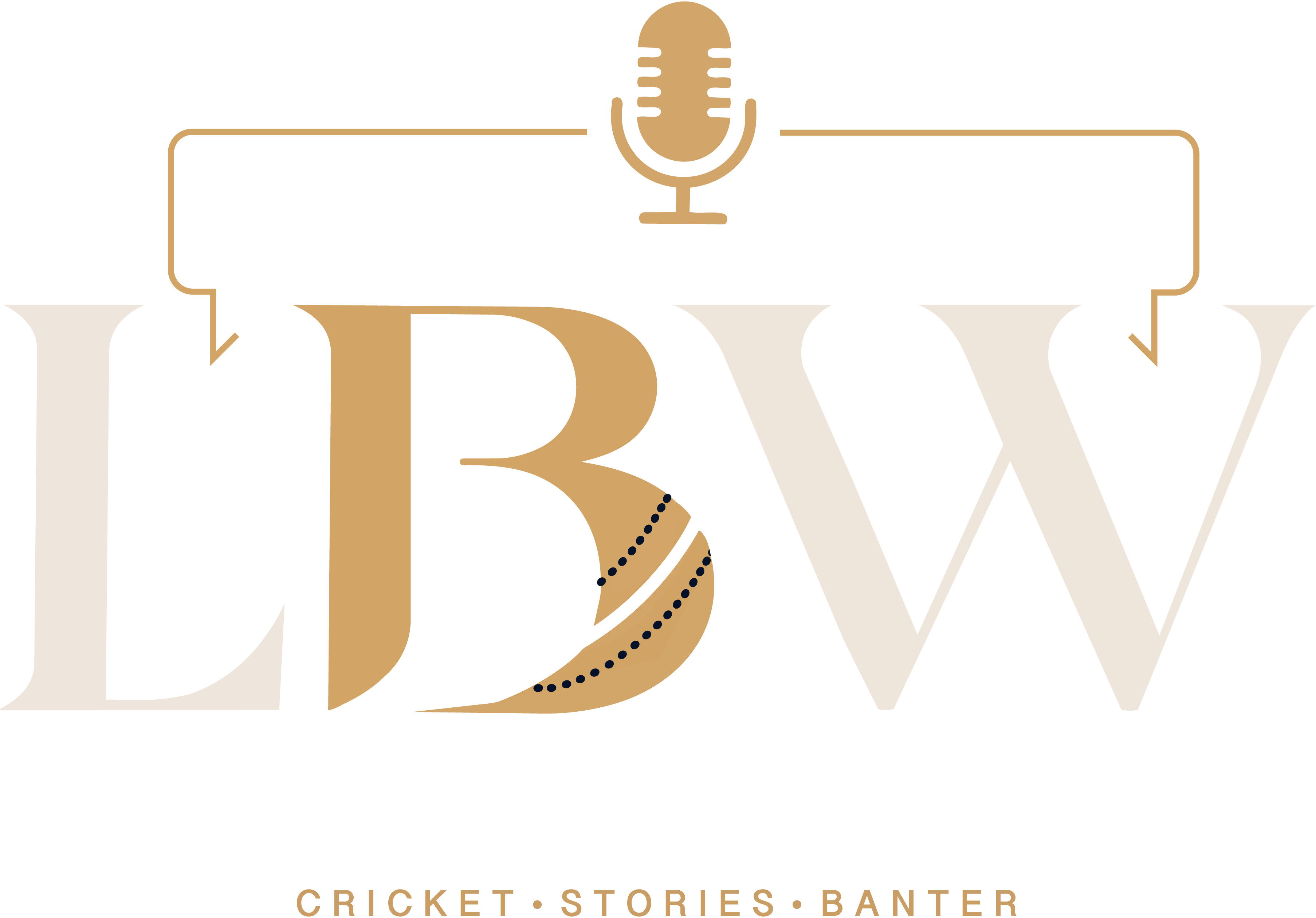 LBW Logo